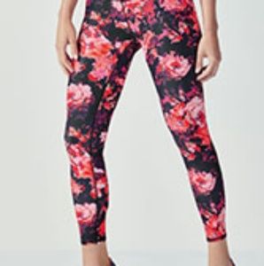 Fabletics salar leggings